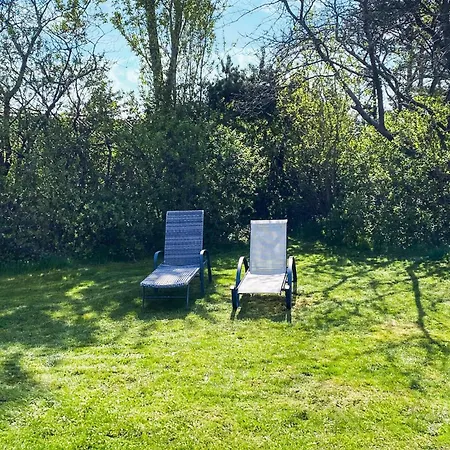 With Sea View Vi 펜션