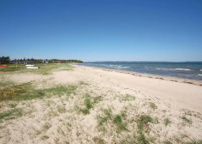 With Sea View Vi Casa vacanze *