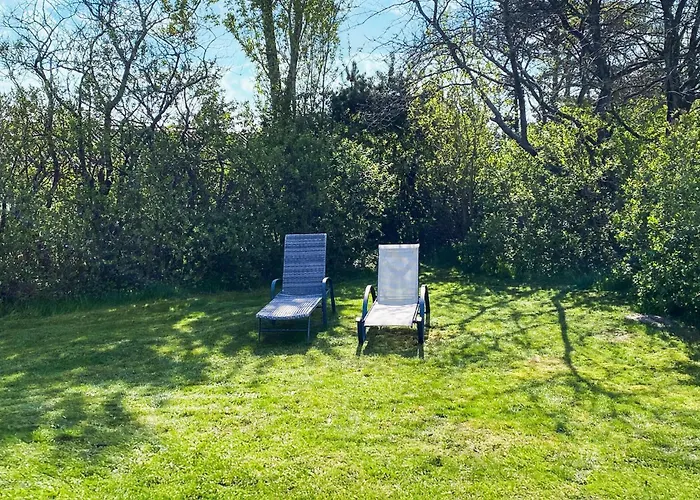 With Sea View Vi Casa vacanze