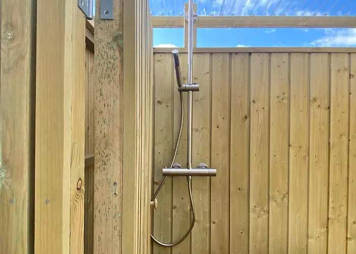 Casa vacanze With Sea View Vi