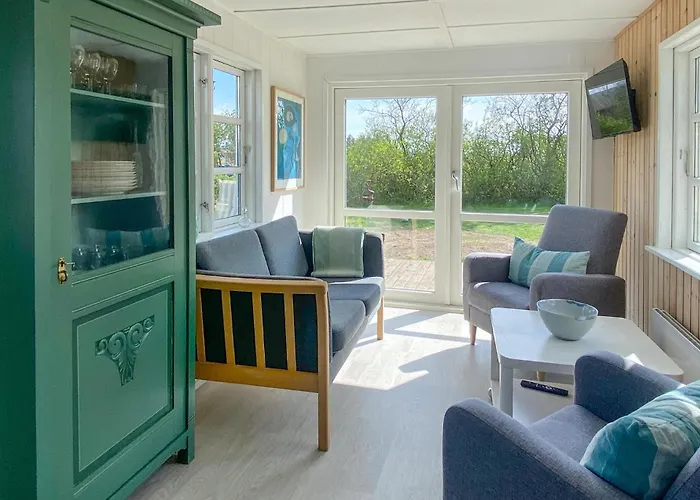 With Sea View Vi Casa vacanze *